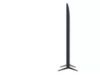 Imagem de TELEVISAO SMART TV 86" 4K LED NANOCELL 120HZ AI PROCESSADOR WI-FI BLUETOOTH HDR LEXA