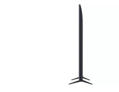 Imagem de TELEVISAO SMART TV 86" 4K LED NANOCELL 120HZ AI PROCESSADOR WI-FI BLUETOOTH HDR LEXA