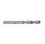 Imagem de BROCA HP-M 14.00 MM 338