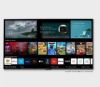 Imagem de TELEVISAO SMART TV 86" 4K LED NANOCELL 120HZ AI PROCESSADOR WI-FI BLUETOOTH HDR LEXA