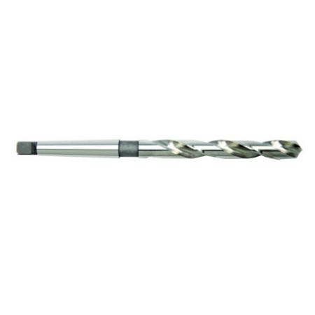 Imagem de BROCA HC-M 45.00 MM 345