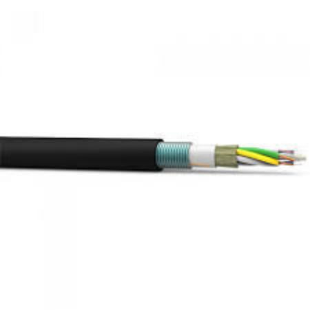 Imagem de CABO OPTICO FIBER LAN AR