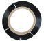 Imagem de FITA PLASTICA PP POLYSTRAP STANDARD DE ARQUEAR 10MM X 0,65MM X 2400M