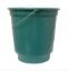 Imagem de BALDE PLASTICO C/ ALCA 20L VERDE