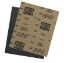 Imagem de LIXA D AGUA  GR   120  225 X 275MM