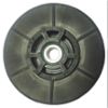 Imagem de ADAPTADOR PARA MASCARAS SERIE 6000