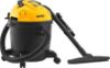Imagem de ASPIRADOR DE PO  220V