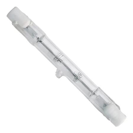 Imagem de LAMPADA HALOGENA PALITO 150 W 220-240V
