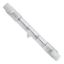Imagem de LAMPADA HALOGENA PALITO 150 W 220-240V