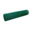 Imagem de TELA GALVANIZADA REVESTIDA EM PVC TELLACOR VERDE 100 X 50MM FIO 2,50MM X 1,00M X 25M