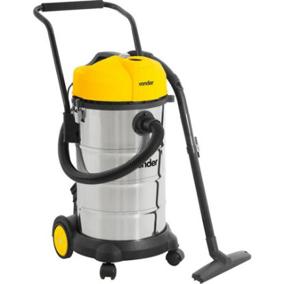 Imagem de ASPIRADOR DE PO  127V