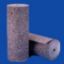 Imagem de MANTA ABSORVENTE INDUSTRIAL DE LIQUIDOS ROLO DE 1,0 X 30,0M