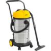 Imagem de ASPIRADOR DE PO  220V