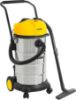 Imagem de ASPIRADOR DE PO  220V