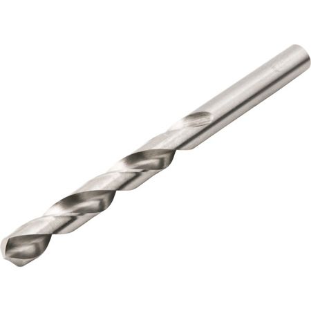 Imagem de BROCA DE ACO  HSS 10,0MM