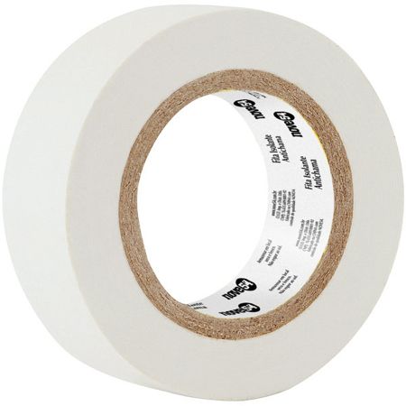 Imagem de FITA ISOLANTE  19MMX10M BRANCA