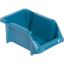 Imagem de GAVETEIRO PLASTICO MODELO PRATICO (NOVO)NR 3 AZUL