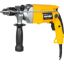 Imagem de FURADEIRA  1/2"  127V   