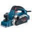 Imagem de PLAINA ELETRICA 710W 220V