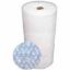 Imagem de PLASTICO BOLHA BOBINA 1,30M X 100M