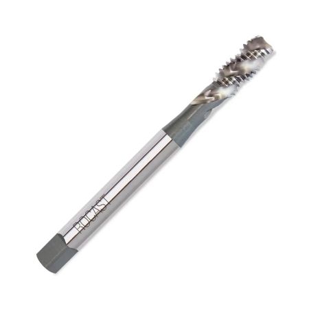 Imagem de MACHO MAQ HEL - HASTE REF-UNC 3/16"-24 FPP DIN2182