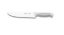 Imagem de FACA P/ CARNE 8" LINHA PRECISION