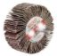 Imagem de RODA DE LIXA 50X25 GR 80
