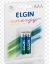 Imagem de PILHA ALCALINA ENERGY AAA (2 UNID)