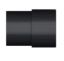 Imagem de LUVA PVC-U SCH80  1/2" L/R NPT ENCAIXE ROSCAVEL