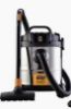 Imagem de ASPIRADOR DE PO INDUSTRIAL LIQUIDOS E SOLIDOS 45L (12 GALOES) 1250W 127V