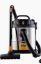 Imagem de ASPIRADOR DE PO INDUSTRIAL 45L (12 GALOES) 1250W 220V P/ LIQUIDOS E SOLIDOS