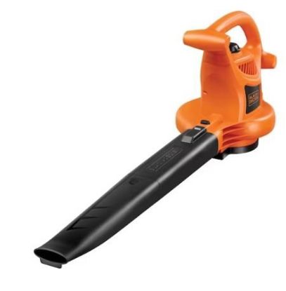 Imagem de ASPIRADOR/ SOPRADOR/ TRITURADOR 220V 2.500W 3 EM 1 