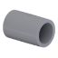 Imagem de LUVA SOLDAVEL CPVC SCH80 1.1/4" CB