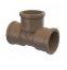 Imagem de TE 90 SOLDAVEL 32MM CB