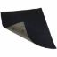 Imagem de LIXA D AGUA  GR   220  225X 275 MM