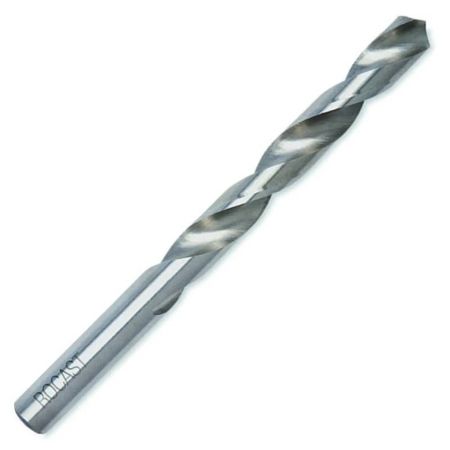 Imagem de BROCA HP-M 8.50 MM 338