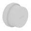 Imagem de CAP DE PVC 100MM BRANCO P/ ESGOTO CB