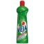 Imagem de VEJA MULTIUSO 500ML