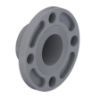 Imagem de FLANGE FEMEA CPVC SCH80   3/4"