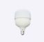 Imagem de LAMPADA LED GLOBE 50W 6,5K BIVOLT E27