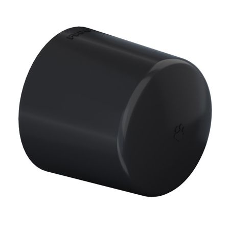 Imagem de CAP PVC-U SOLDAVEL SCH80 2.1/2"  CB