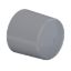 Imagem de CAP CPVC INDUSTRIAL SCH80  3/4"  CB