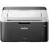 Imagem de IMPRESSORA LASER HL1212W, MONOCROMÁTICA, WI-FI, CONEXÃO USB, 110V - BROTHER CX 1 UN