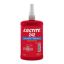 Imagem de LOCTITE 242 -  250G