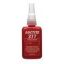 Imagem de LOCTITE 277 - 50G