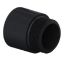 Imagem de ADAPTADOR CURTO L/R PVC-U SCH80  3/4" MACHO NPT ENCAIXE SOLDAVEL