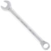 Imagem de CHAVE COMBINADA  11MM  CRV CROMO FOSCO