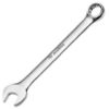 Imagem de CHAVE COMBINADA  13MM CRV CROMO FOSCO