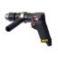 Imagem de FURADEIRA REVERSIVEL  1/2"  800 RPM