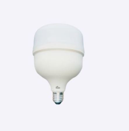 Imagem de LAMPADA LED GLOBE 30W 6,5K BIVOLT E27